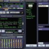 Winamp Classic - Image 4