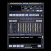 Winamp Classic - Image 5