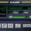 Winamp Classic - Image 6
