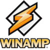 Winamp Classic