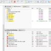 XYplorer 24.50.0200 - Image 4