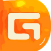 DiskGenius 5.4.6