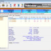 DiskGenius 5.4.6 - Image 2