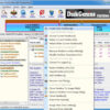 DiskGenius 5.4.6 - Image 4