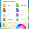 Folder Colorizer - Image 2
