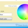 Folder Colorizer - Image 5