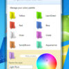 Folder Colorizer - Image 6