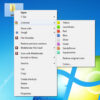 Folder Colorizer - Image 7