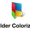 Folder Colorizer - Image 8