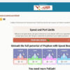 Psiphon3 - Image 2