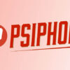 Psiphon3